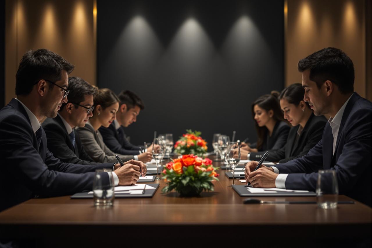 糖心视频与Netflix达成战略合作,多部精品剧集将登陆全球平台