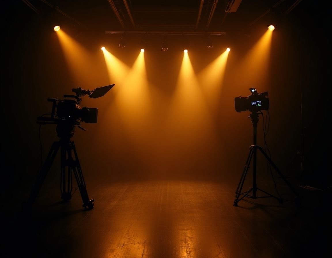 糖心视频制作中心