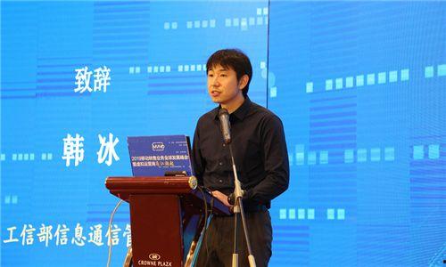 八零后韩冰生活照,生活照中的青春印记