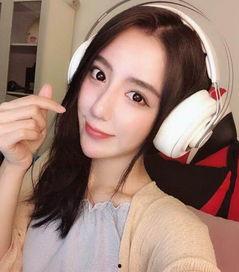 斗鱼女主播真空洗澡,斗鱼直播尺度再突破