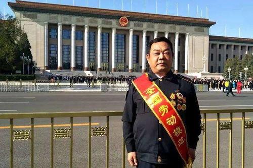 程大春演员,演绎人生百态，诠释角色灵魂的影视演员