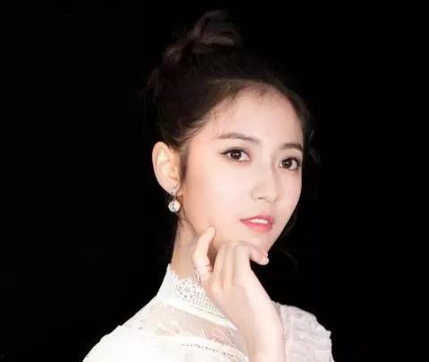 姓陈的女明星有哪些,璀璨星河中的璀璨星辰