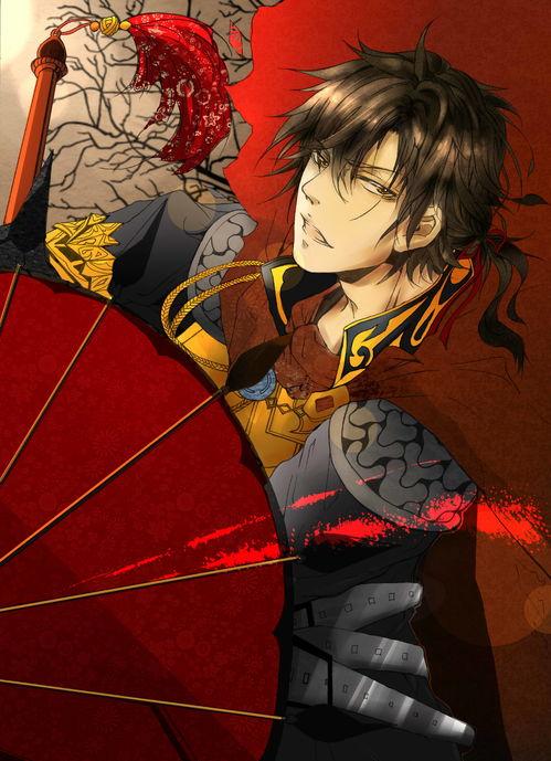 全职高手 图片,电竞巅峰的荣耀之战