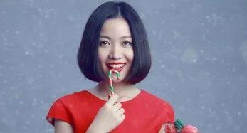 今年去世的6位明星,2023年度逝世明星永恒印记