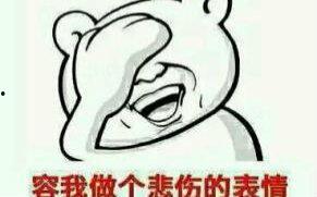 姉 弟 搞笑啦,欢乐满溢的家庭时光