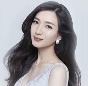 全部明星的名字女,盘点娱乐圈女神们的风采