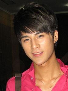 姜潮家庭个人资料,揭秘明星家庭背后的温馨故事