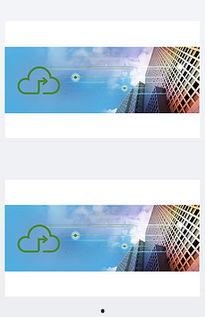消息可以没有背景材料,探寻真相背后的秘密
