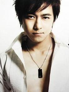 林志颖图片最帅的图片,定格时光的永恒帅气瞬间