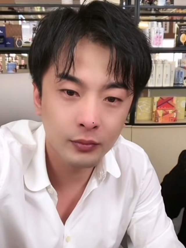 网红辛巴的身价,网红帝国崛起，身价几何？