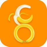 污哩八卦,污哩八卦背后的真相与内幕