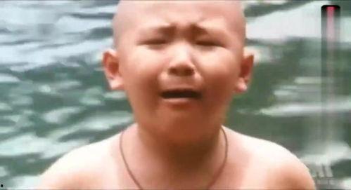 郝邵文图片 搞笑,表情包界的“表情帝”