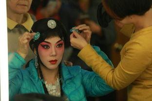 乌龙院演员表女主角