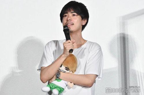 成田娱乐老板,商业帝国背后的传奇人生