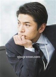 谁怕谁图片,揭秘强者背后的勇气与智慧