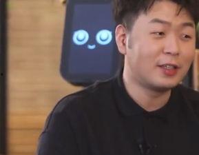 杜海涛什么背景,从综艺笑星到公益使者，他的成长之路