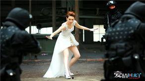 爱情回来了 花絮,幕后花絮揭秘，甜蜜瞬间与幕后故事