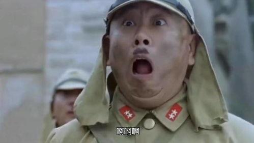 搞笑片最最,搞笑片里的欢乐盛宴