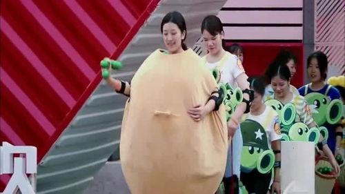 思思娱乐电话,电话热线开启娱乐新体验