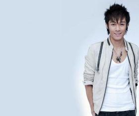 演员的八卦新闻,揭秘明星们的幕后八卦故事