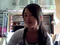 网红张老师个人资料,网红界的知识传播者，揭秘他的成长之路