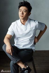 林申最帅的照片,定格最帅瞬间，魅力四溢