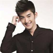 金泰勋个人资料