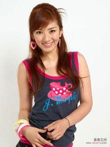 周讯老公个人资料