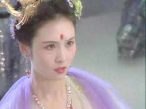 嫦娥 演员表,星光璀璨的演员阵容揭秘