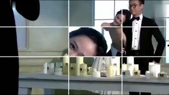 陈乔恩泳装照片大全,魅力四溢的夏日风情