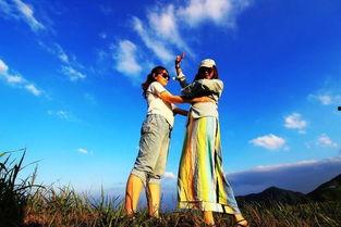 王大师集体开光女明星,女明星神秘蜕变背后的神秘力量