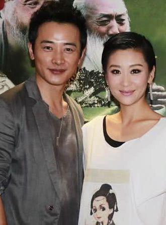 苗圃个人资料老公,揭秘与老公的甜蜜时光